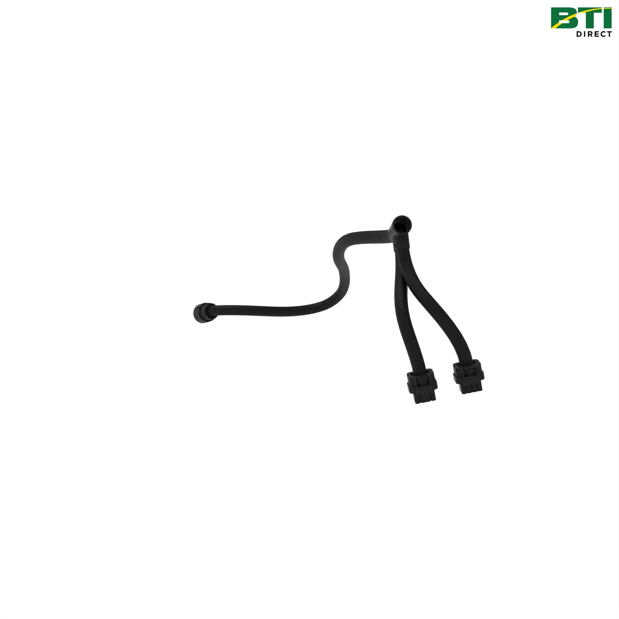 AXE48205: GreenStar™ Display 2630 Wiring Harness