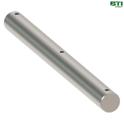 N281413: Shaft