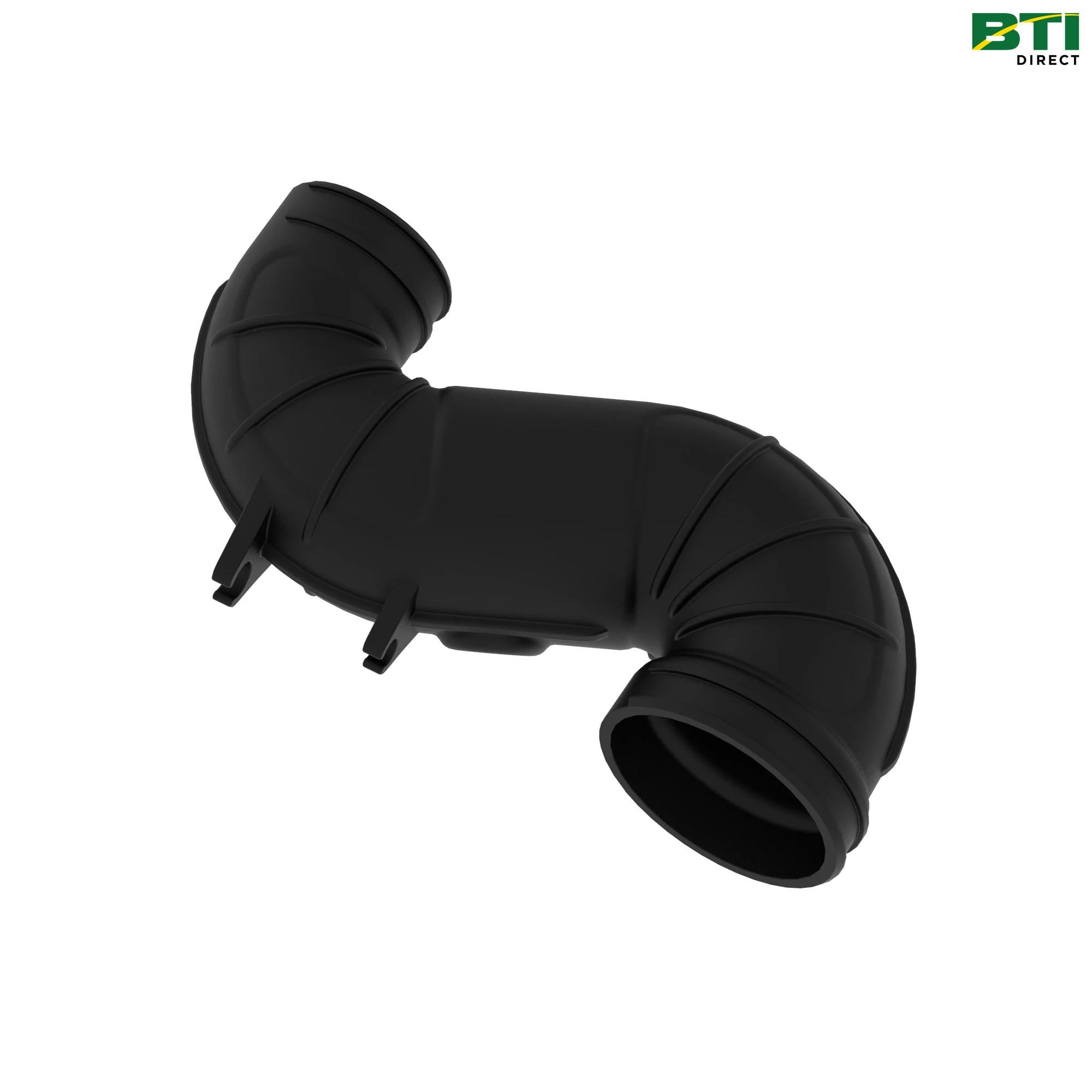 AL203465: Air Intake Hose