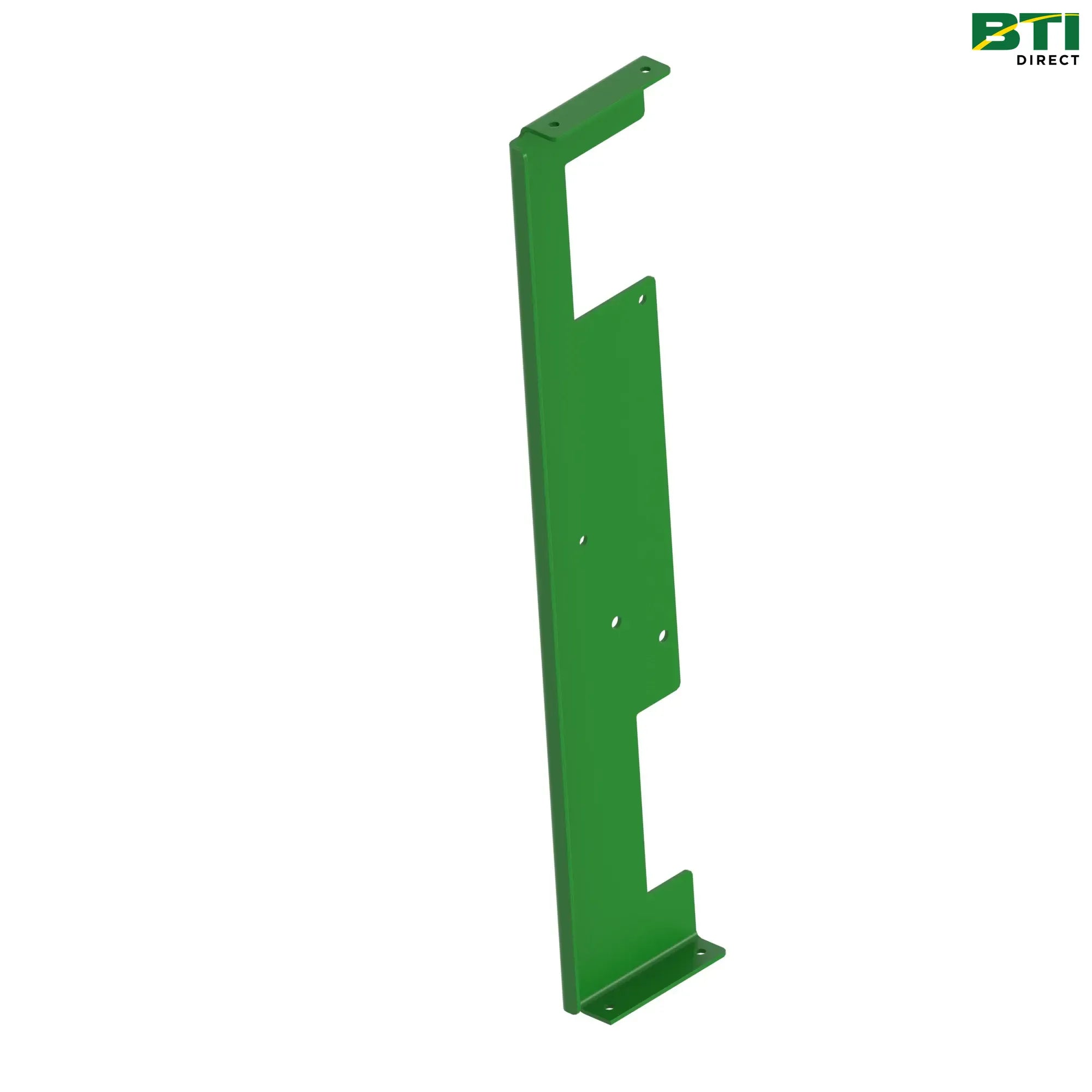 N375995: Angle