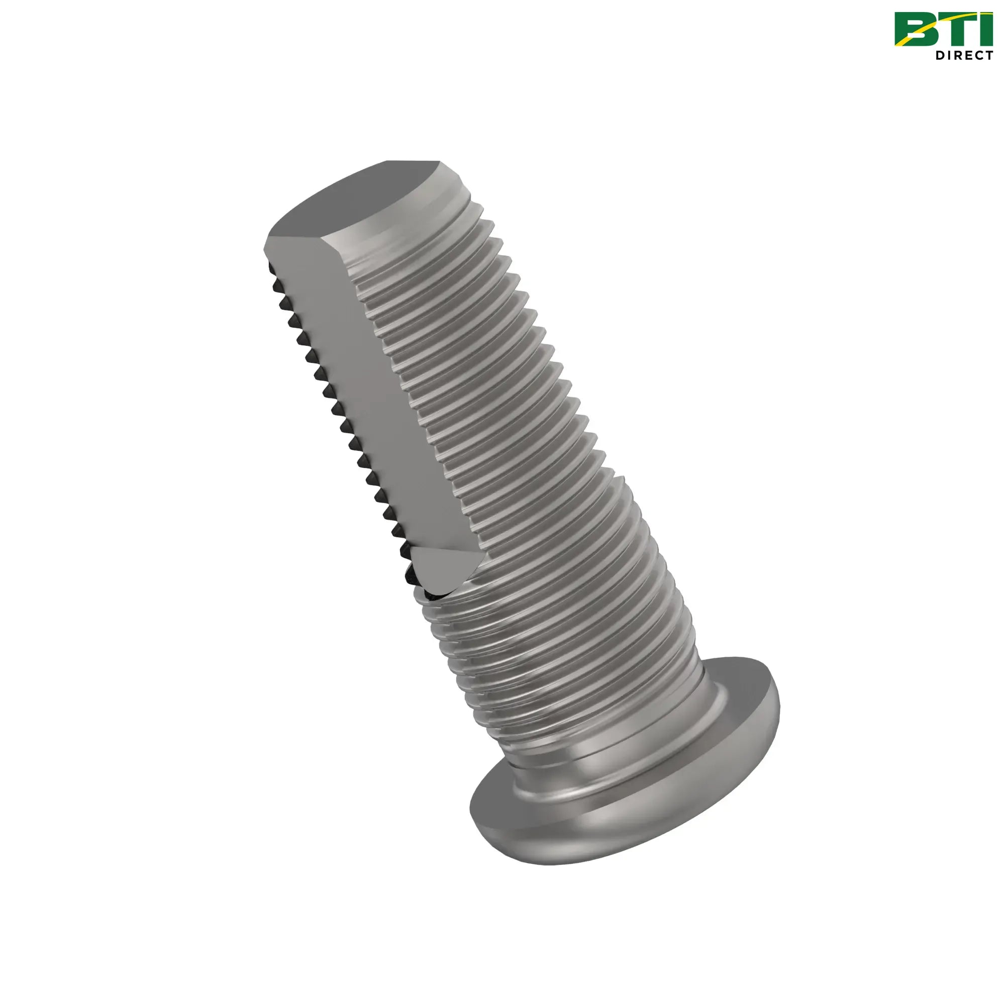 N282052: Double Disk Bolt