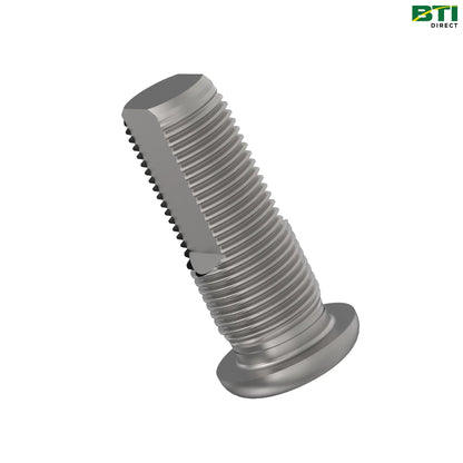 N282052: Double Disk Bolt