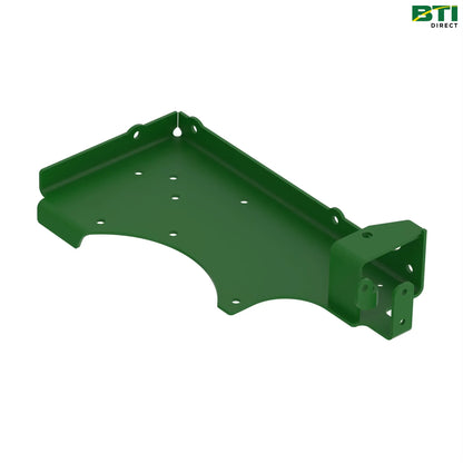 AXE18370: Unloader Support Assembly