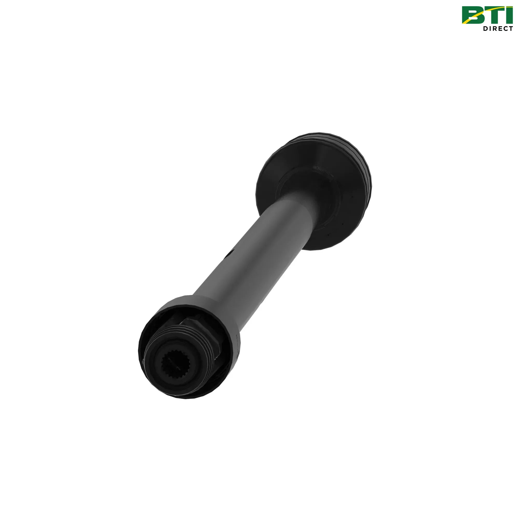 AXE10641: Universal Driveshaft