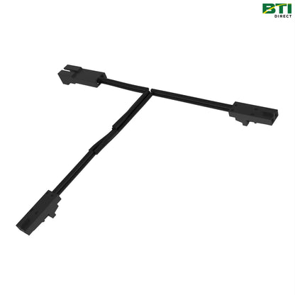 RE311653: Cab Wiring Harness