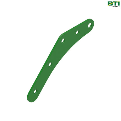 N239700: Wing Plate