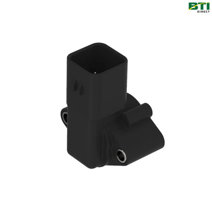 RE330747: Rotary Position Sensor
