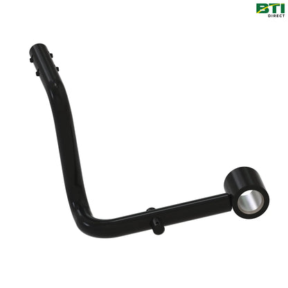 RE199029: Foot Throttle Pedal