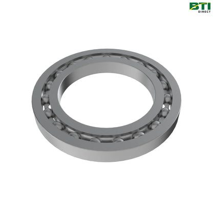 RE323971: Ball Bearing