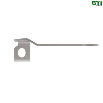 L223633: Hook