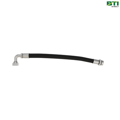 RE193561: Hydraulic Hose