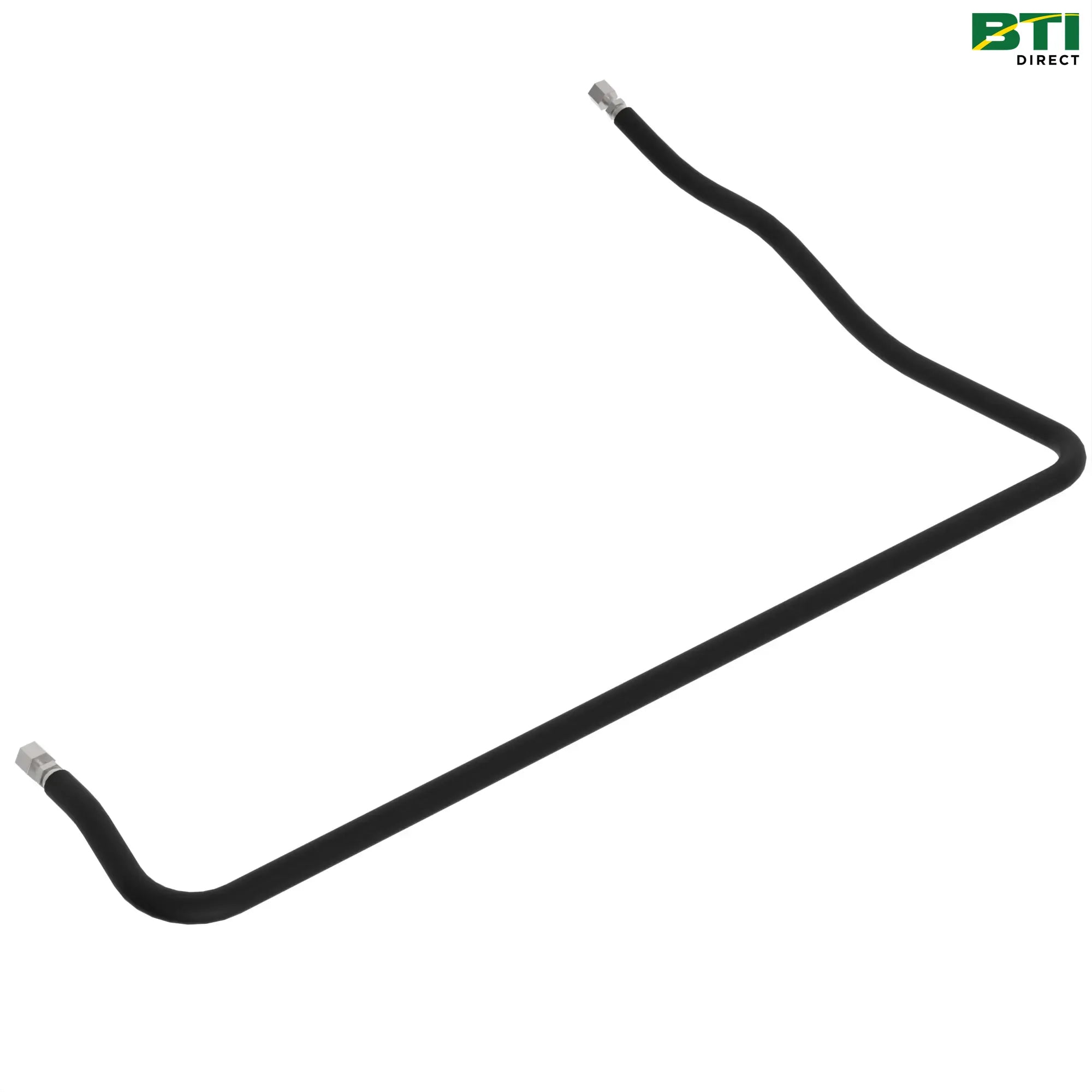 AW34367: Hydraulic Hose