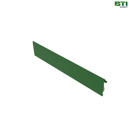 AXE76127: Flap