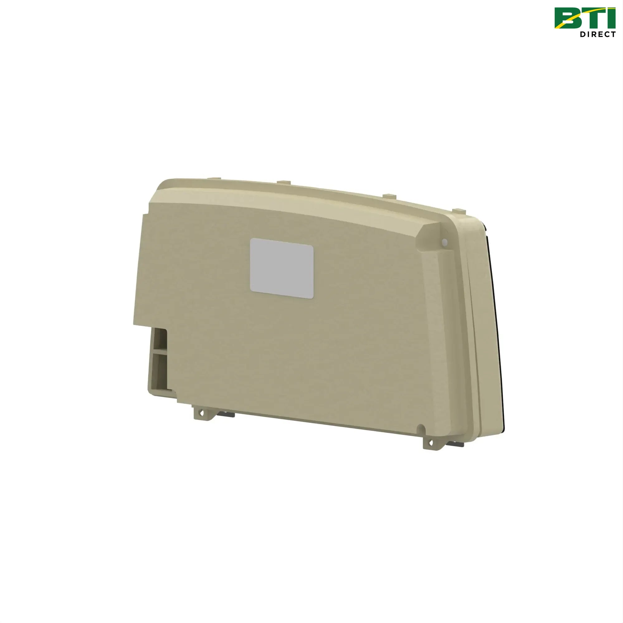 RE173074: Monitor