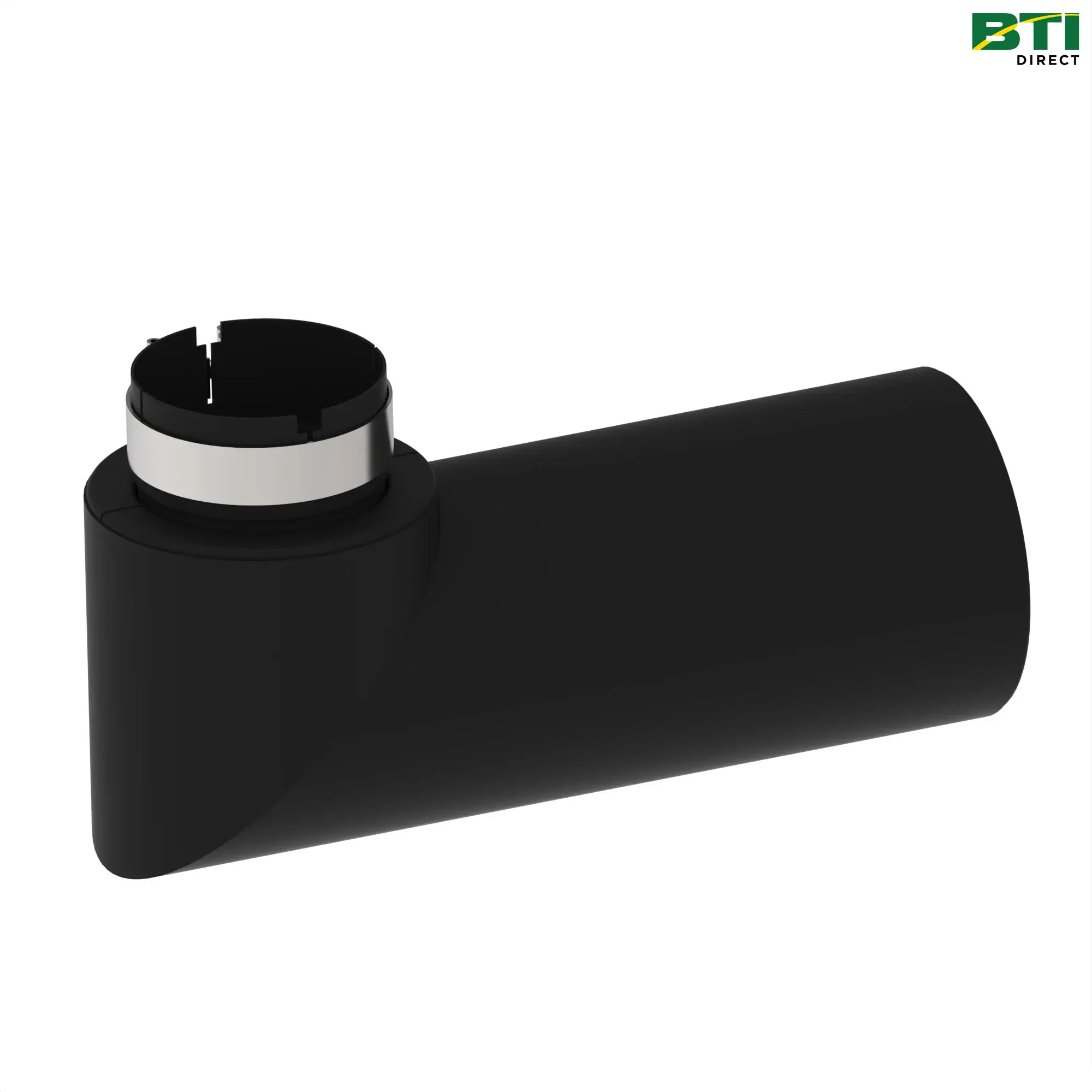 AXE43257: Exhaust Pipe