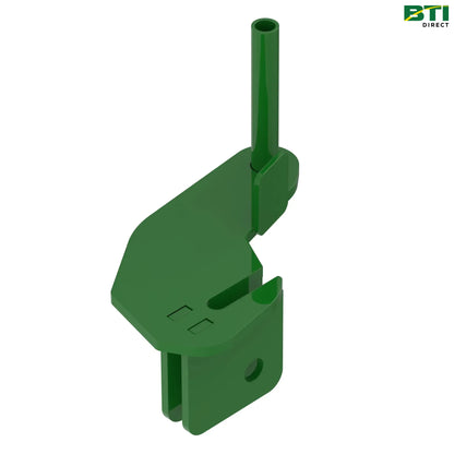 AXE104083: Arm