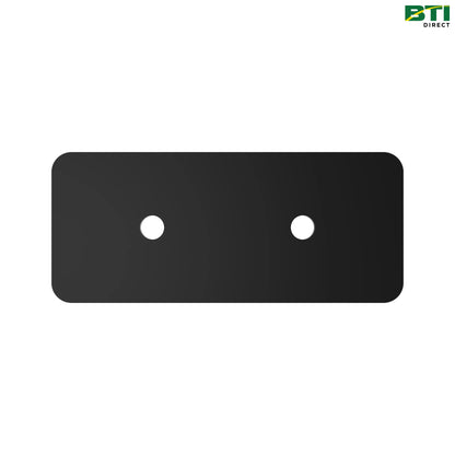 N304099: Strap