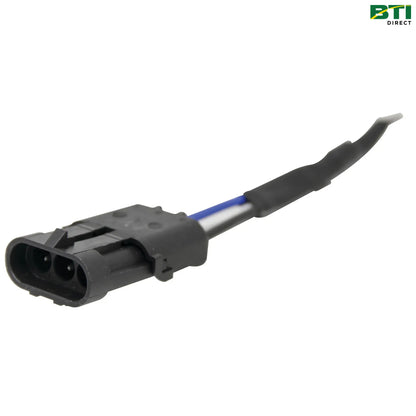 RE23766: Diode