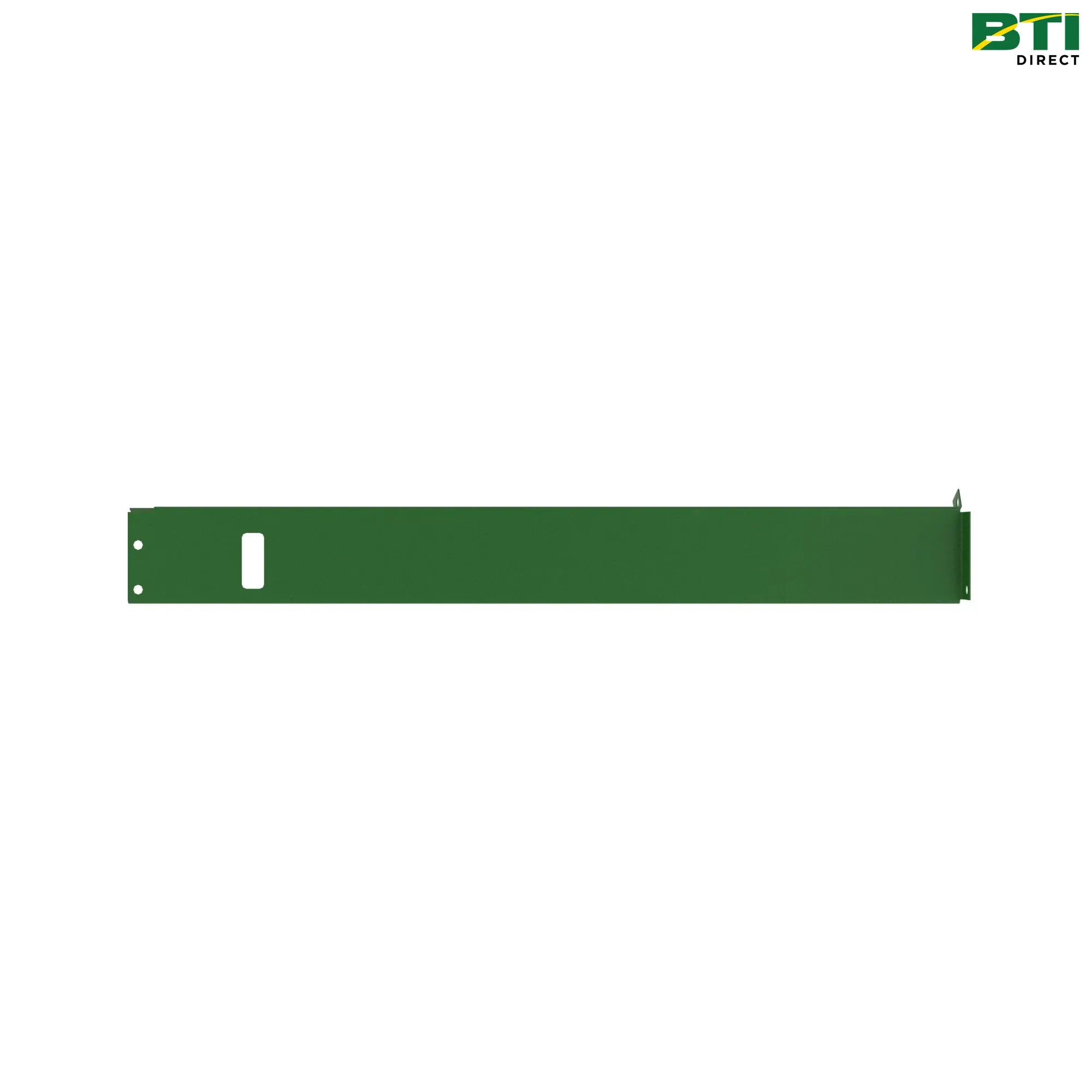 N274148: Rear Doffer Panel