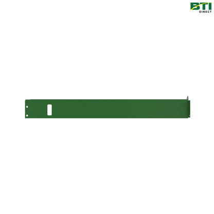 N274148: Rear Doffer Panel