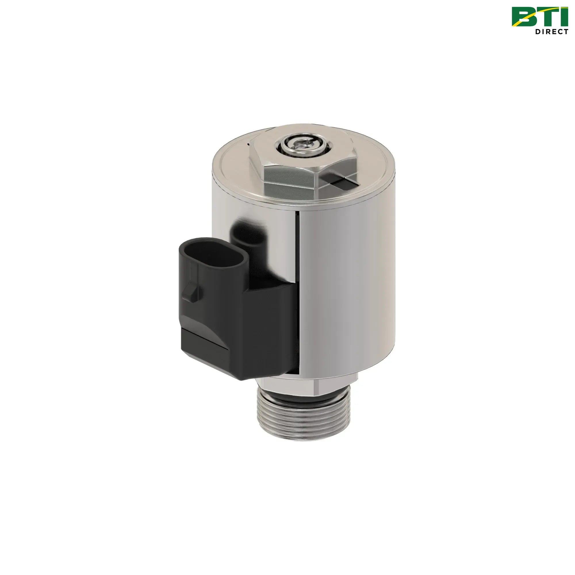 AXE46053: Pressure Relief Valve, 102 BAR