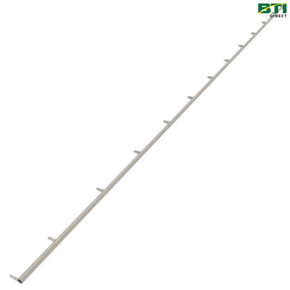 AXE64171: Tube