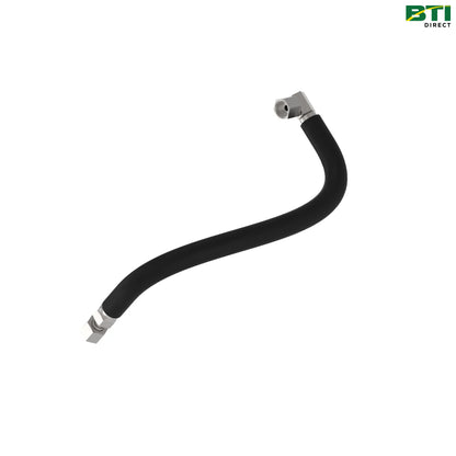AW31985: Hydraulic Hose