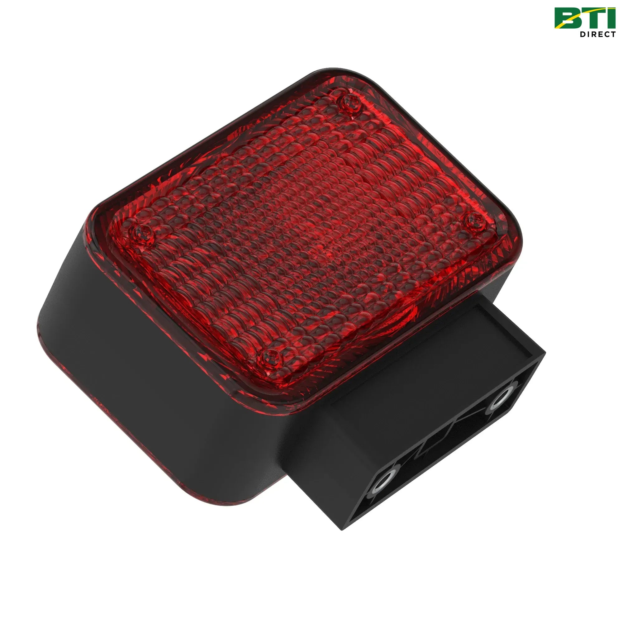 RE230200: Warning Lamp, 12 Volts, 21 Watts