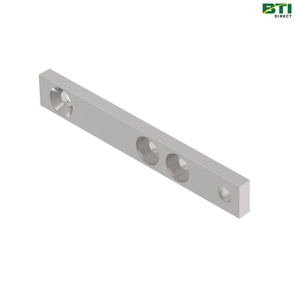 N205496: Strap