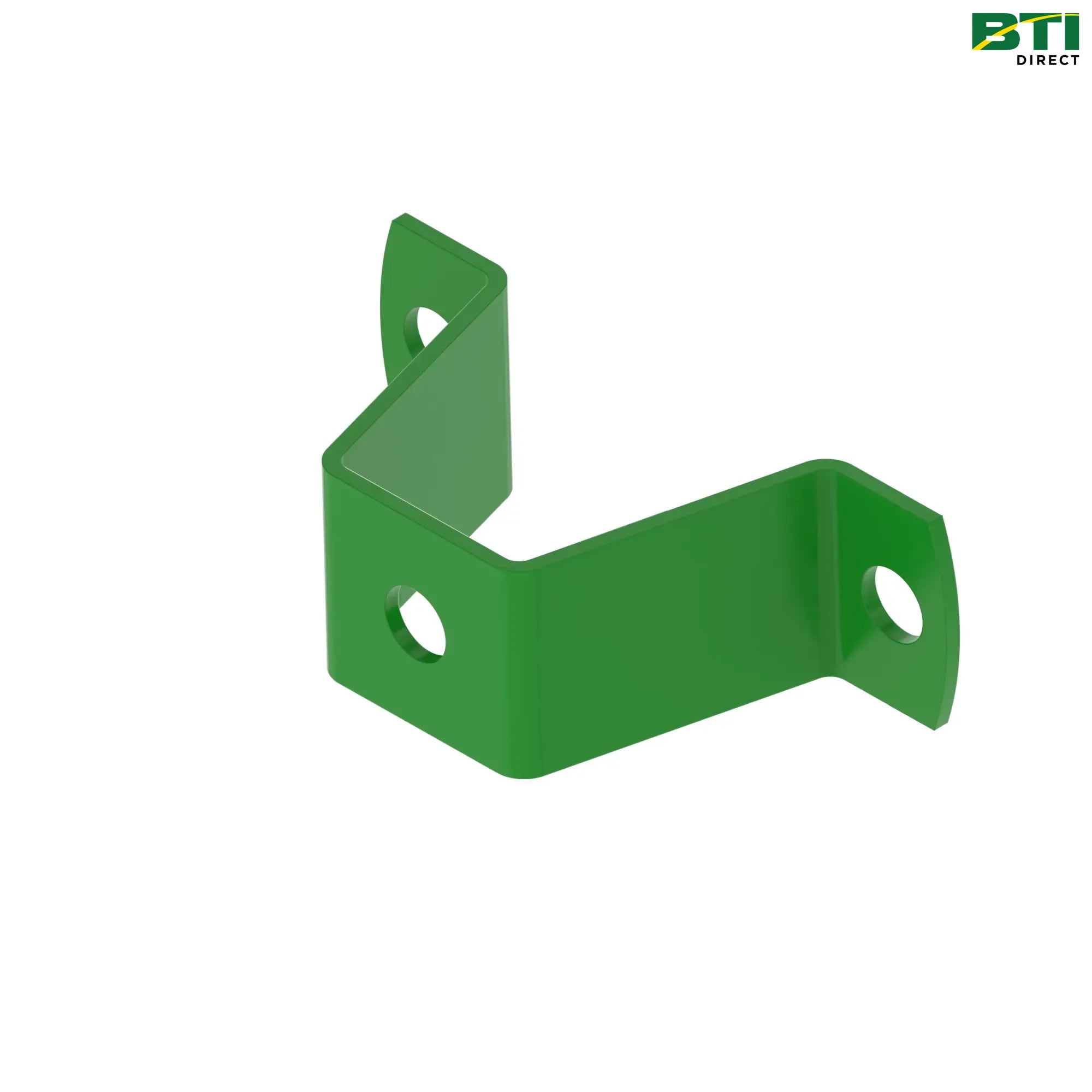 N378690: Wrap Roll Drive Bracket