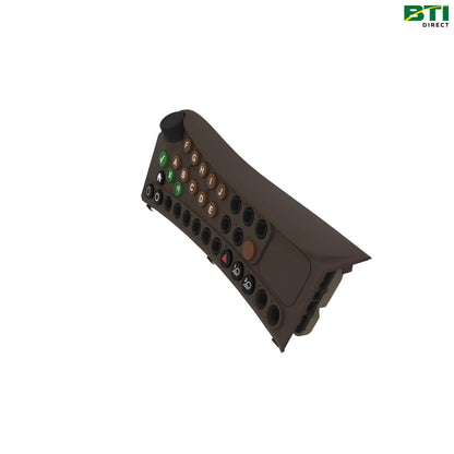 AL222217: Module