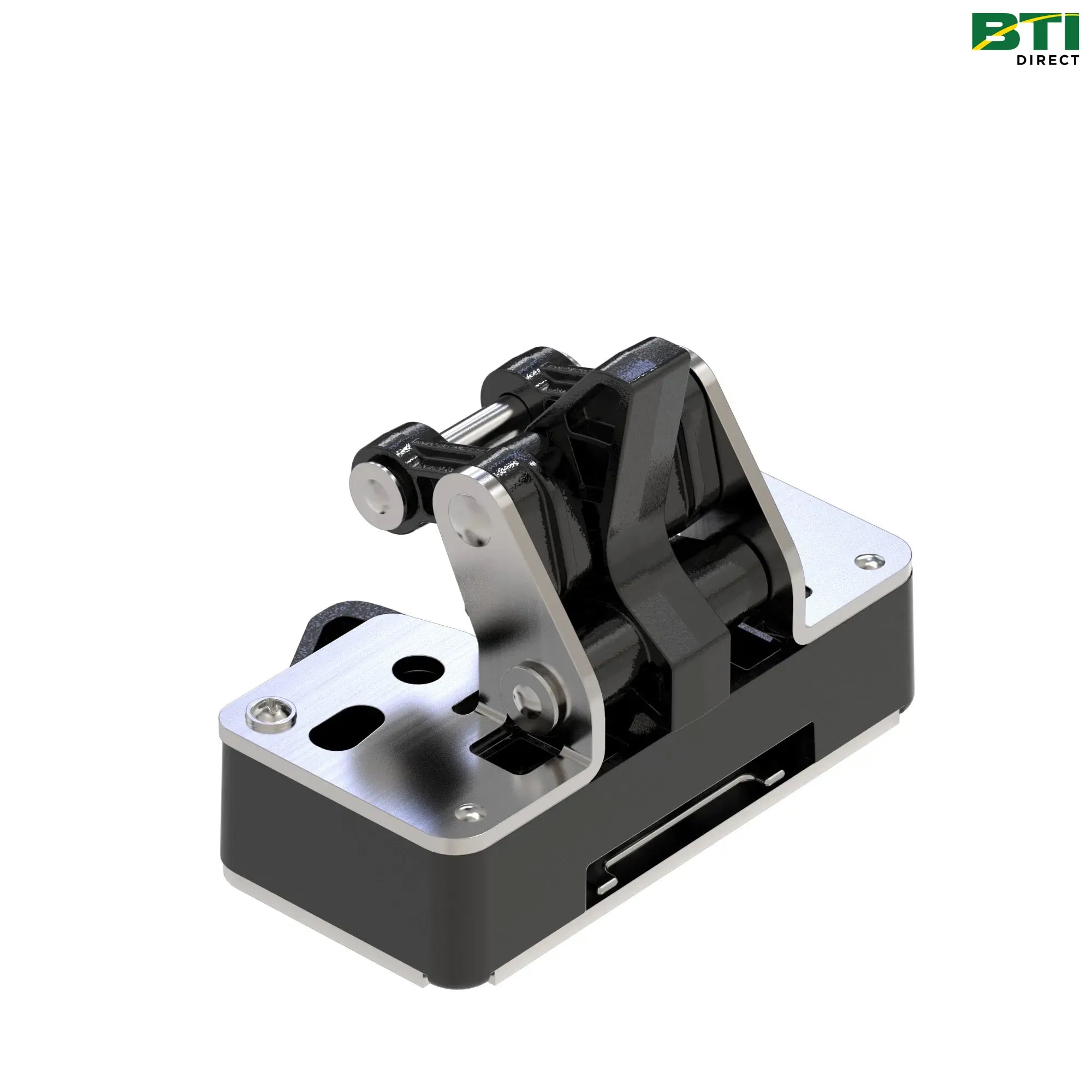 AXE63036: Latch, Left Side