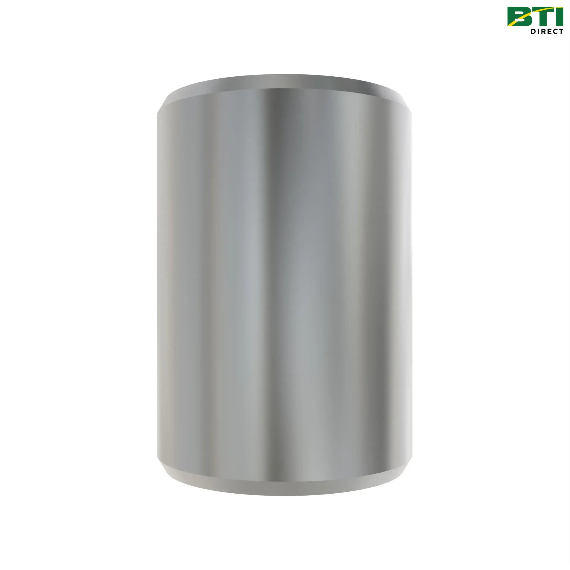 N218776: Split Bushing