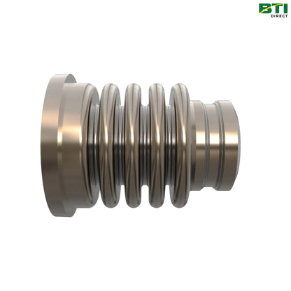 RE182464: Tie Rod End Boot