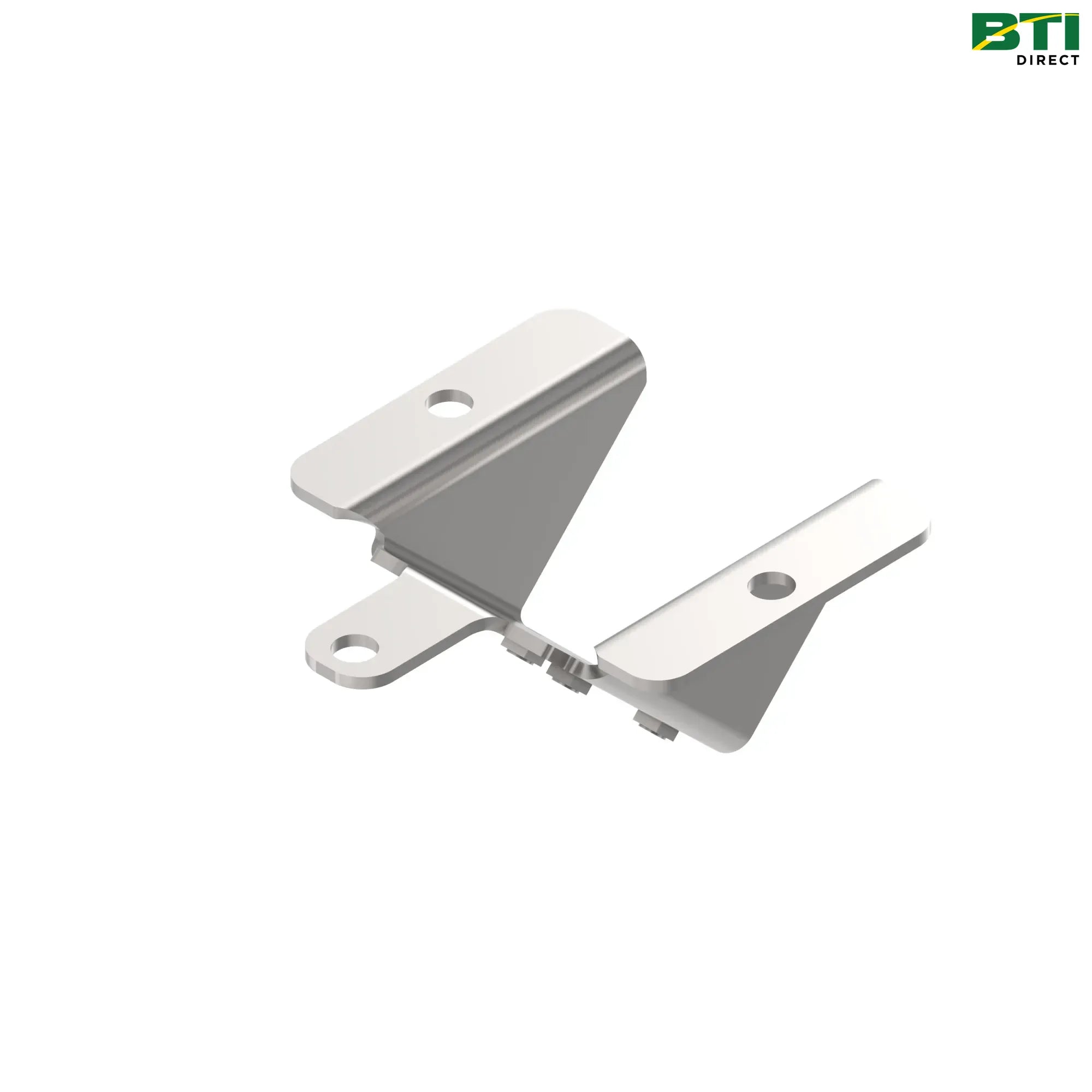 RE229015: Radar Support Bracket