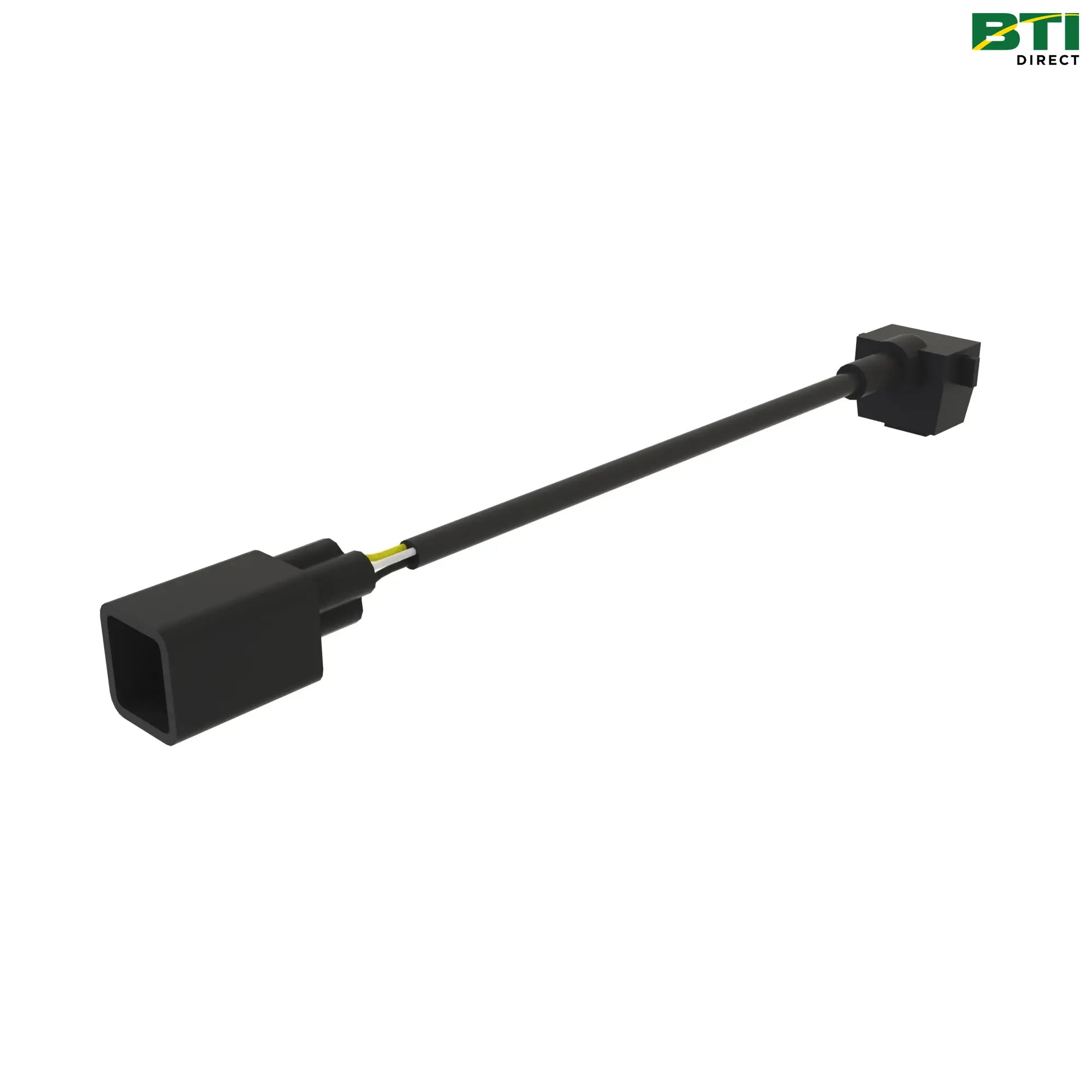 RE276604: Rear Hid Jumper Wiring Harness