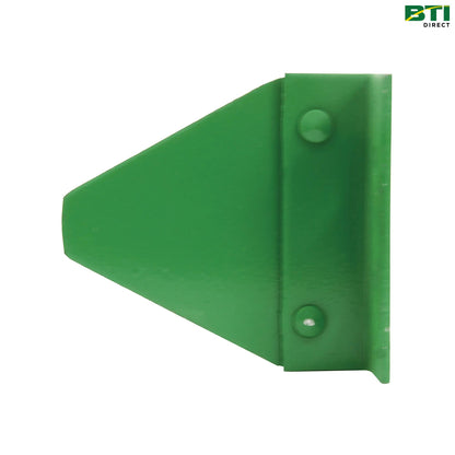 AP23601: Bracket Assembly, Straw Chopper with Knife Sections