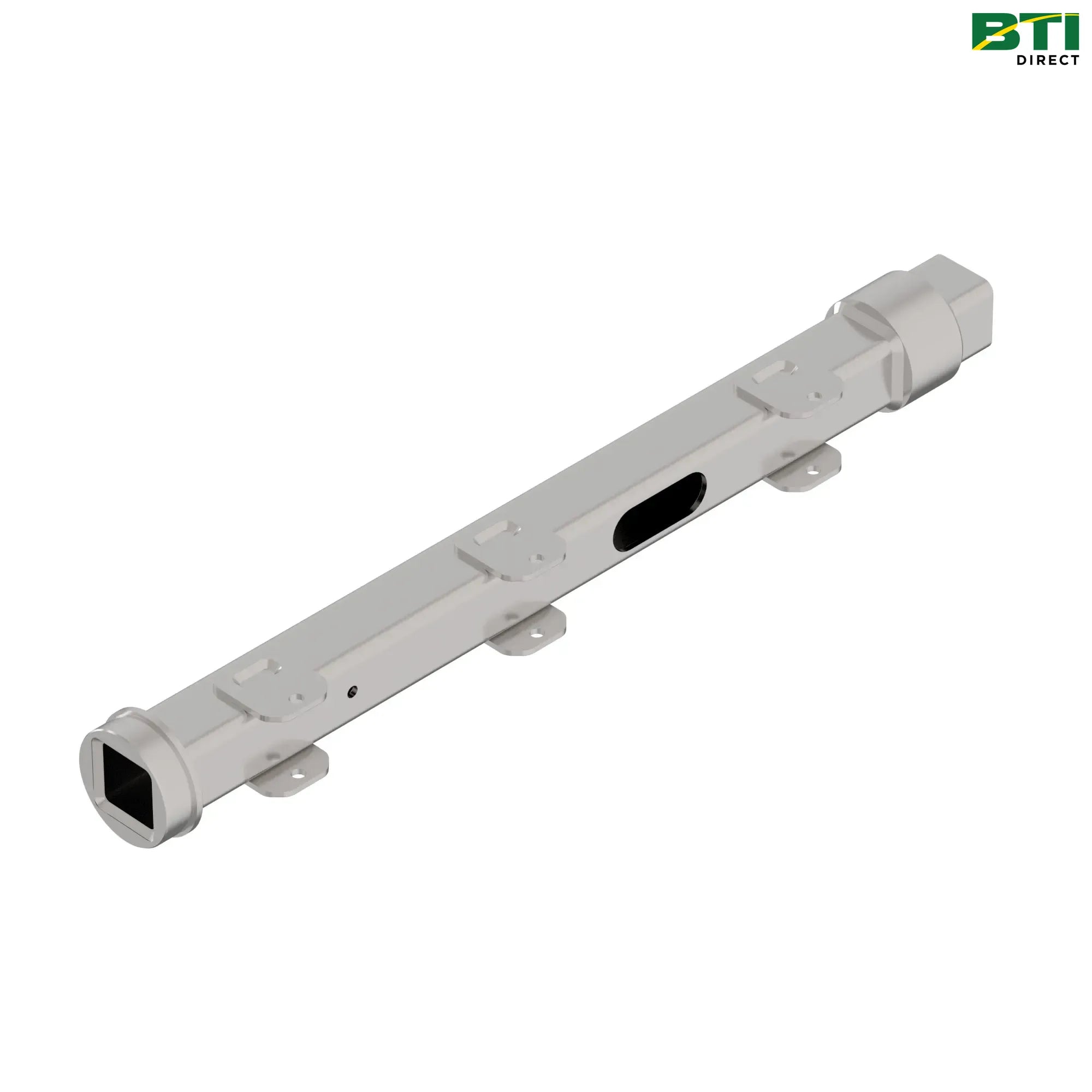 AXE64412: Shaft