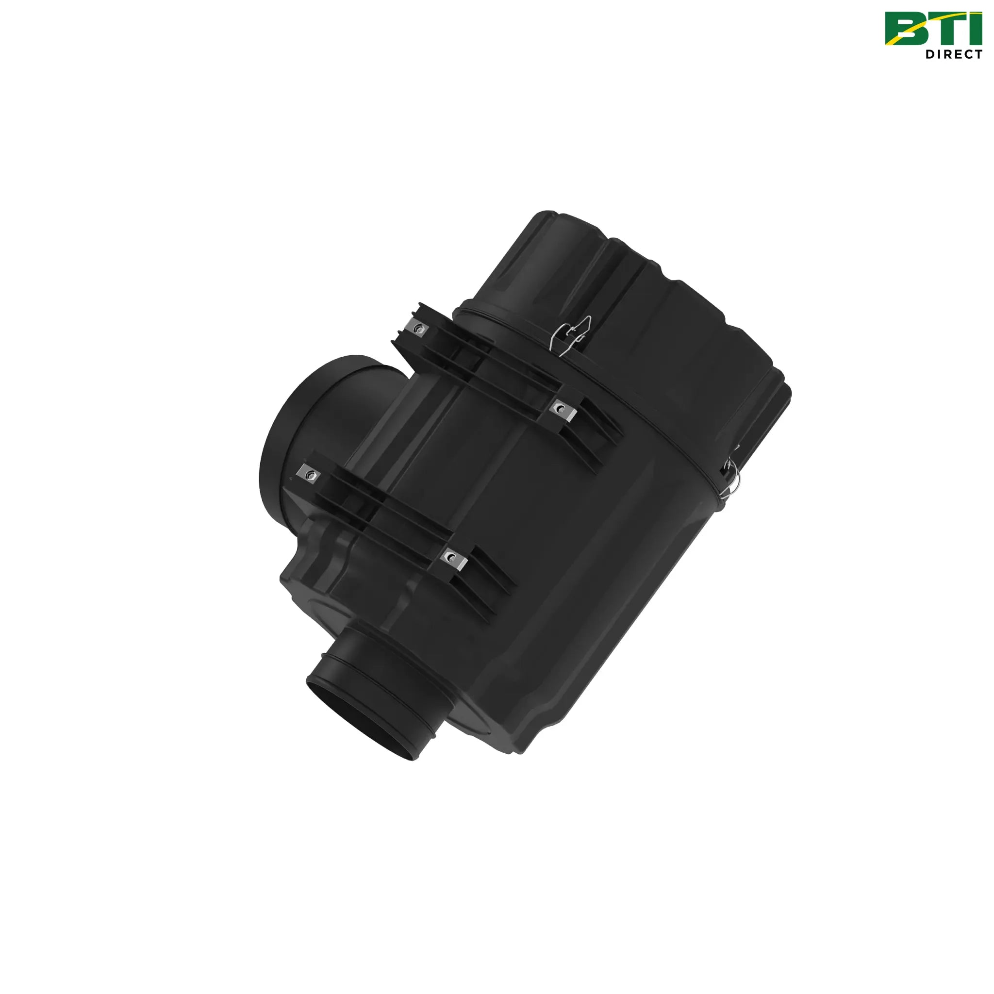 AXE10656: Air Cleaner Assembly