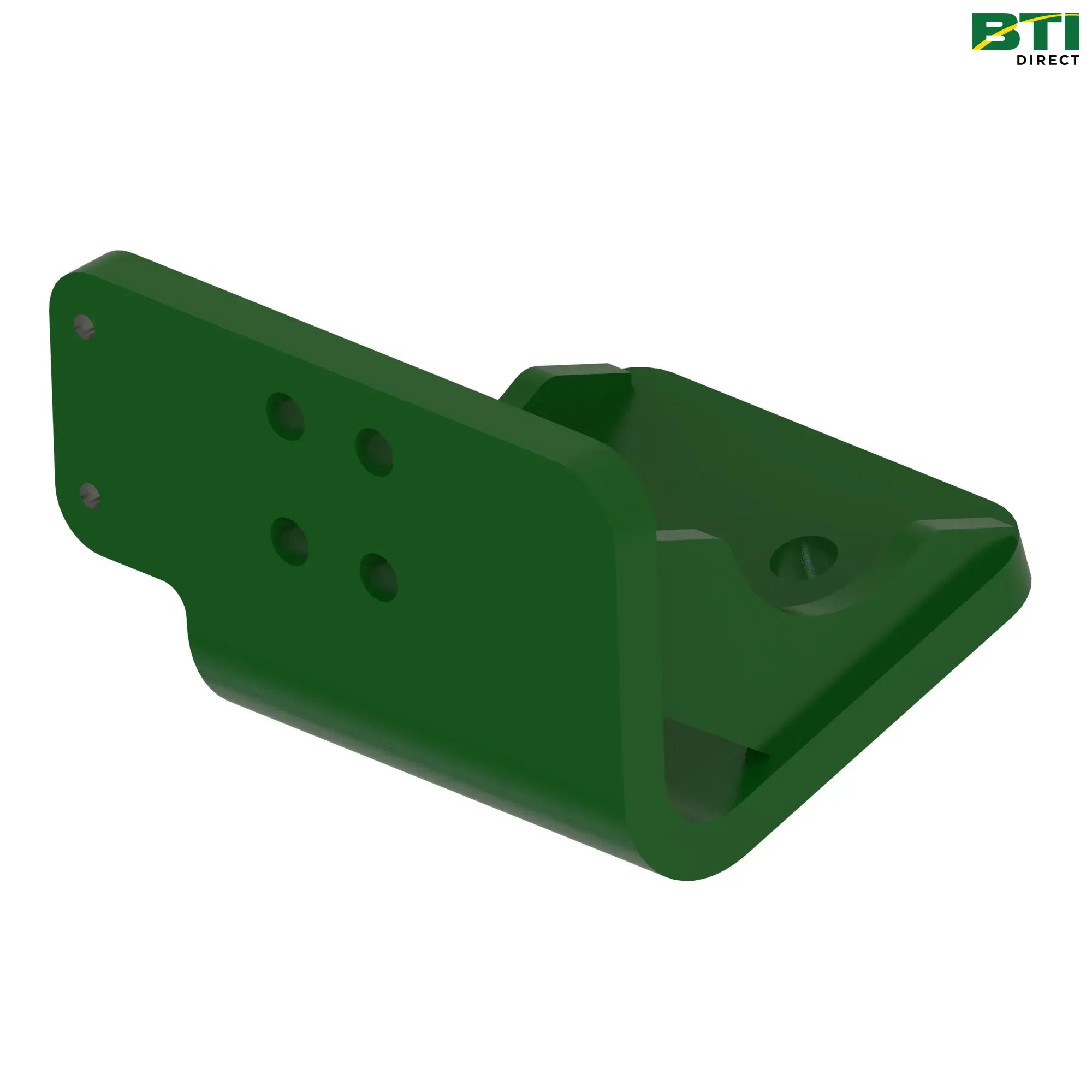 RE293431: Front Engine Mounting Part, Right Side