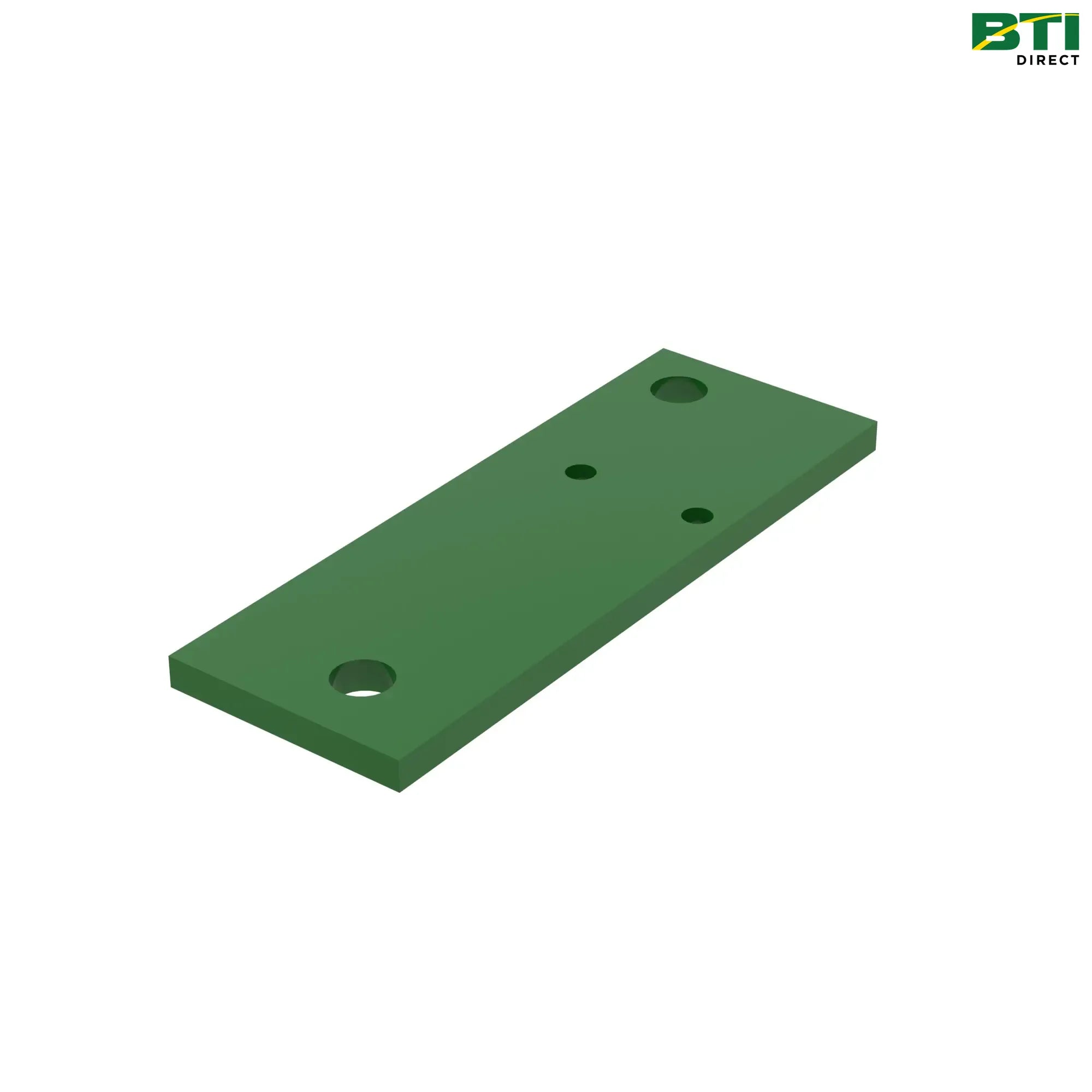 N378448: Strap