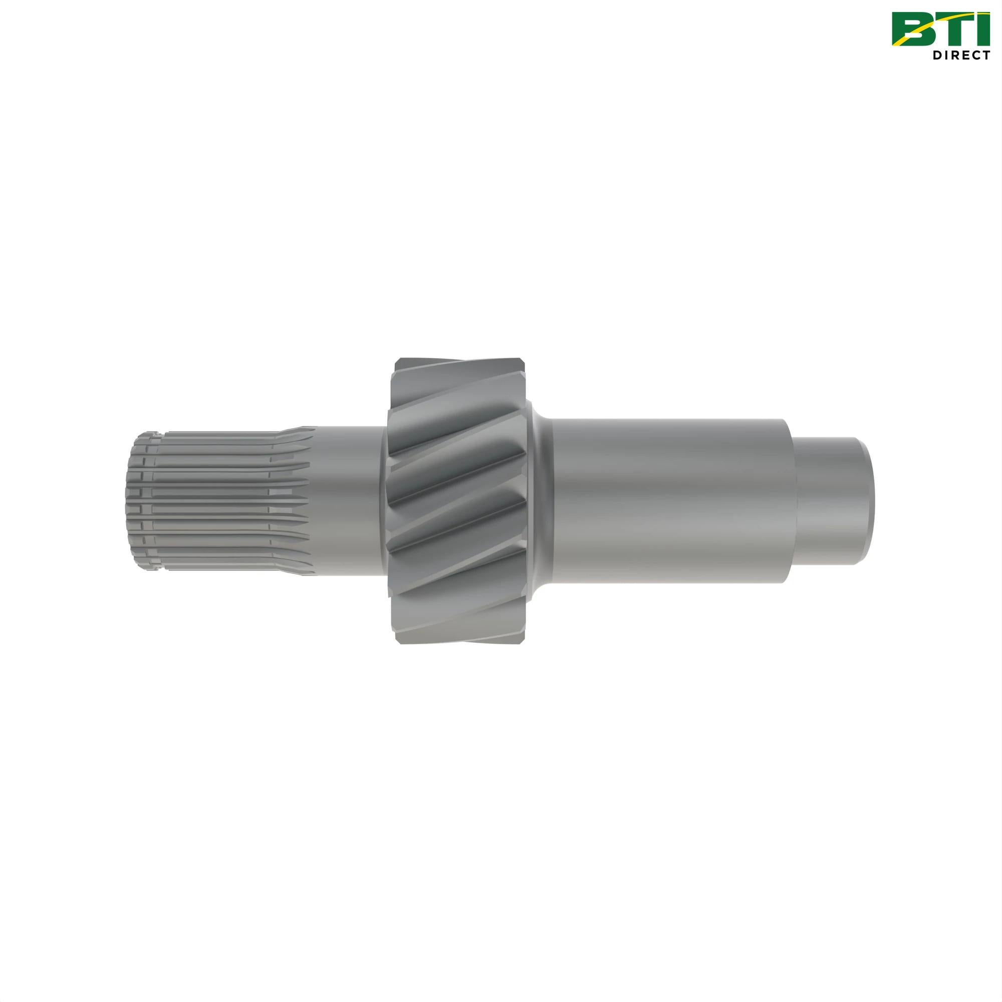 L222314: Rear PTO Countershaft