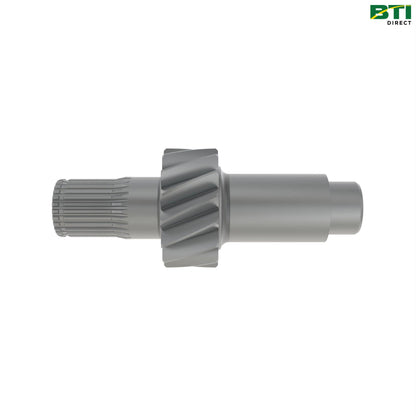 L222314: Rear PTO Countershaft