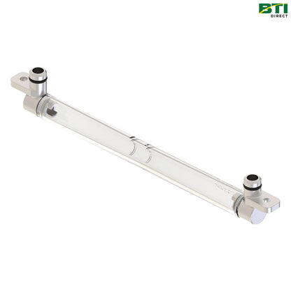AL212584: Gauge