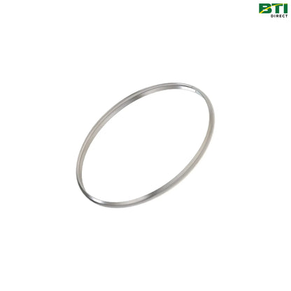N218756: Press Wheel Ring