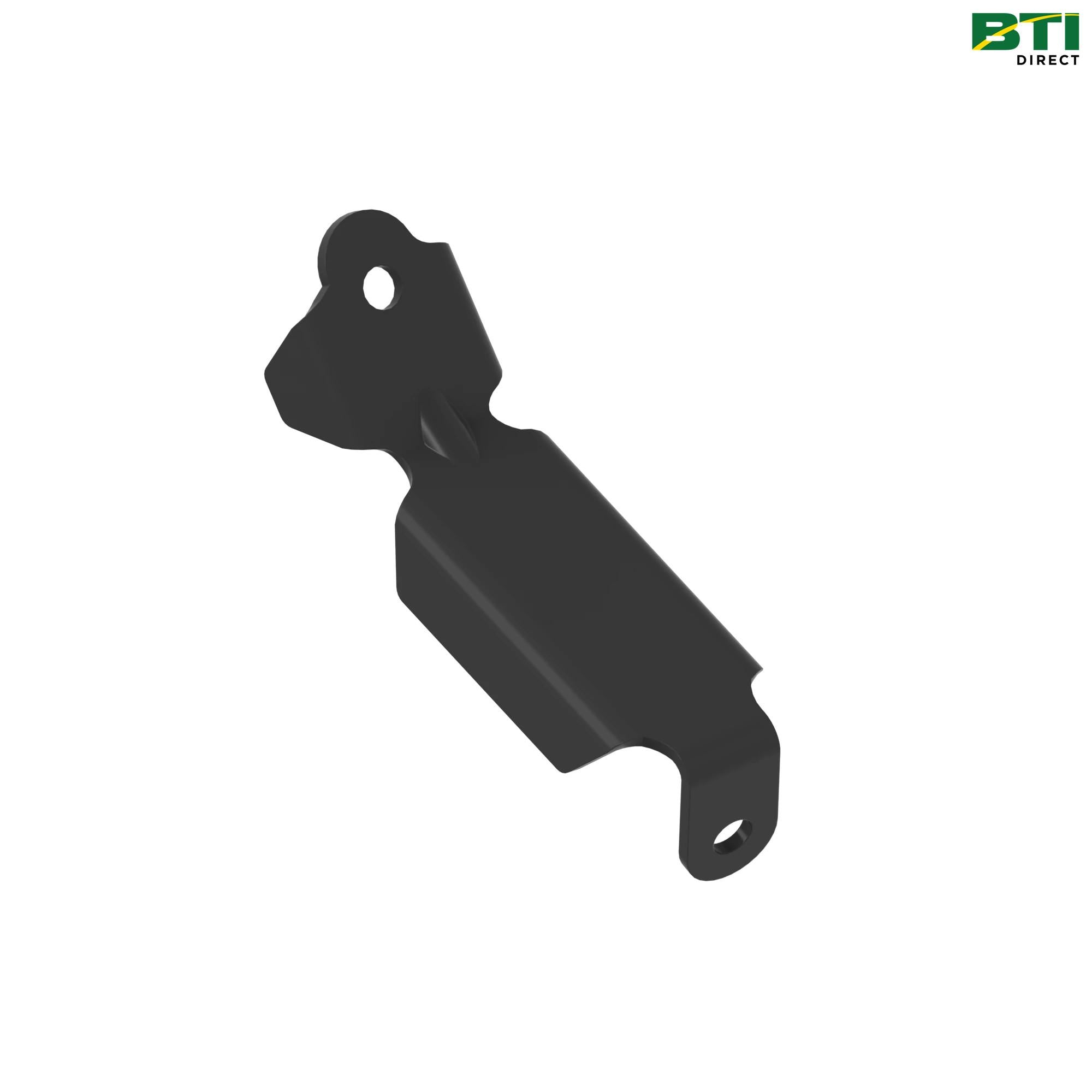 L171519: Operator Station Compartment Holder
