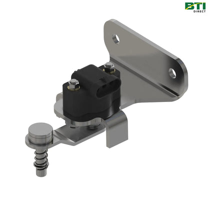 AXE11356: Reel Resume Sensor