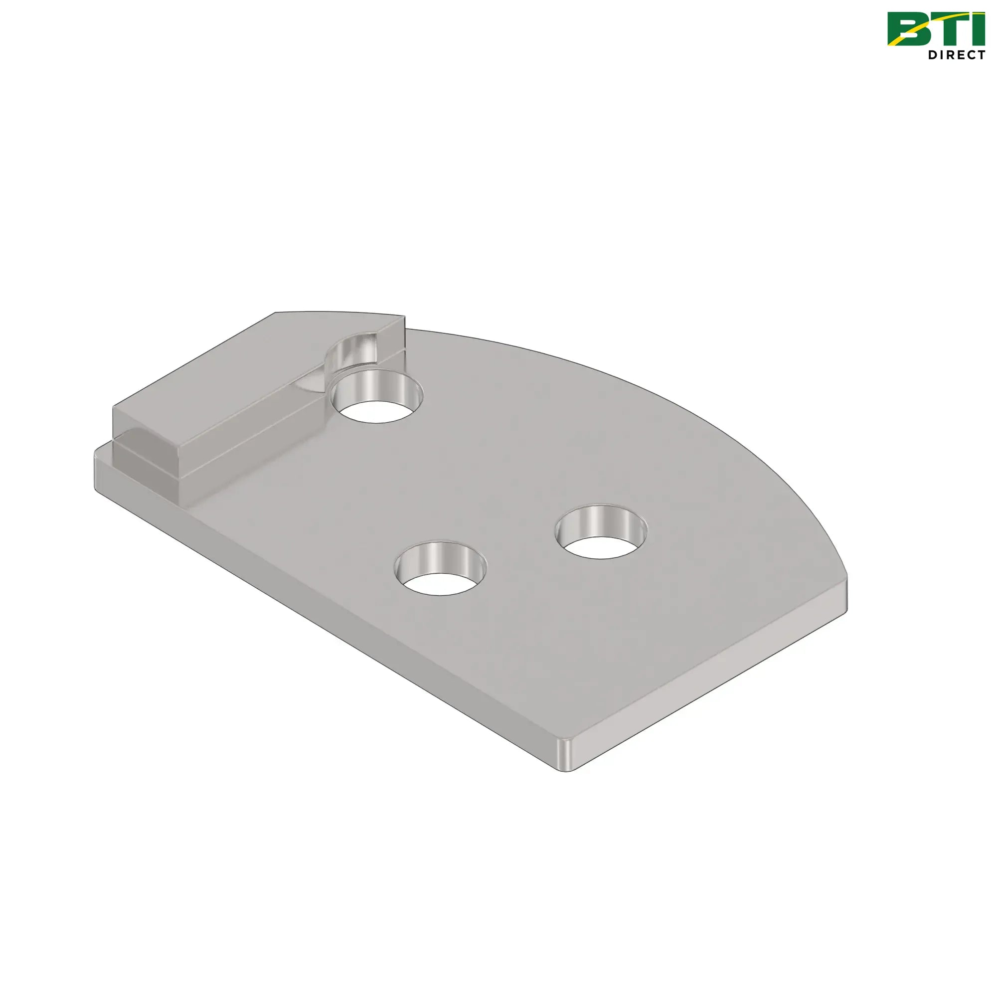 AXE15858: Bracket