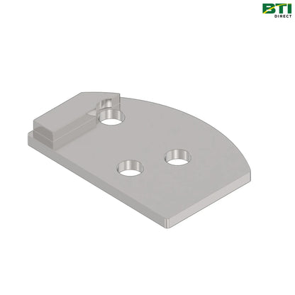 AXE15858: Bracket
