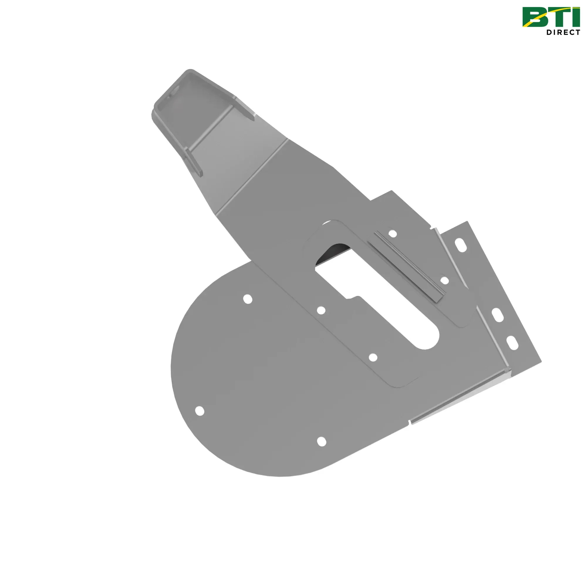 AXE73218: Grain Tank Support